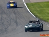 Falkenberg Classic