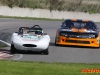 Falkenberg Classic