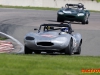 Falkenberg Classic