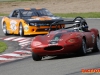 Falkenberg Classic