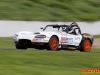 Falkenberg Classic