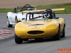 Falkenberg Classic