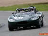 Falkenberg Classic
