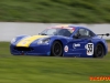 Falkenberg Classic
