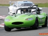 Falkenberg Classic