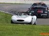Falkenberg Classic