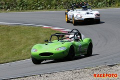 G20_190707 Knutstorp