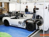 Svenskt Sportvagnsmeeting Ring Knutstorp