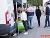 Svenskt Sportvagnsmeeting Ring Knutstorp
