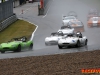 Svenskt Sportvagnsmeeting Ring Knutstorp