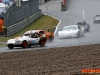 Svenskt Sportvagnsmeeting Ring Knutstorp