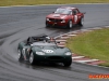Svenskt Sportvagnsmeeting Ring Knutstorp
