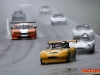 Svenskt Sportvagnsmeeting Ring Knutstorp