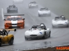 Svenskt Sportvagnsmeeting Ring Knutstorp