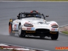 Svenskt Sportvagnsmeeting Ring Knutstorp