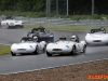 Svenskt Sportvagnsmeeting Ring Knutstorp