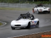Svenskt Sportvagnsmeeting Ring Knutstorp