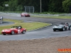 Svenskt Sportvagnsmeeting Ring Knutstorp