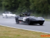 Svenskt Sportvagnsmeeting Ring Knutstorp
