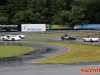 Svenskt Sportvagnsmeeting Ring Knutstorp