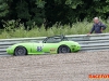 Svenskt Sportvagnsmeeting Ring Knutstorp