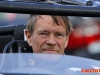 Svenskt Sportvagnsmeeting Ring Knutstorp