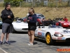 Svenskt Sportvagnsmeeting Ring Knutstorp