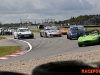 Svenskt Sportvagnsmeeting Ring Knutstorp