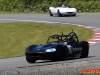 Svenskt Sportvagnsmeeting Ring Knutstorp