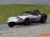 Svenskt Sportvagnsmeeting Ring Knutstorp