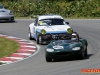 Svenskt Sportvagnsmeeting Ring Knutstorp