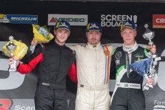 GT5_180617 Anderstorp
