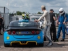 STCC i Anderstorp