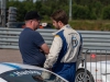 STCC i Anderstorp