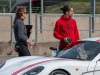 STCC i Anderstorp