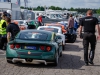 STCC i Anderstorp
