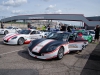 STCC i Anderstorp