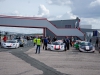 STCC i Anderstorp