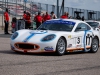 STCC i Anderstorp