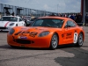 STCC i Anderstorp