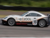 STCC i Anderstorp