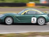STCC i Anderstorp