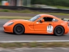 STCC i Anderstorp