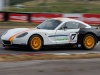 STCC i Anderstorp