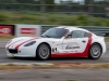 STCC i Anderstorp