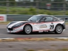 STCC i Anderstorp
