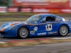 STCC i Anderstorp