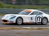 STCC i Anderstorp