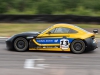 STCC i Anderstorp