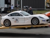 STCC i Anderstorp